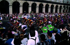 Tour de France pack, 1999