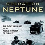 Operation Neptune cover image