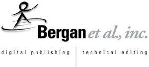 Bergan et al. logo
