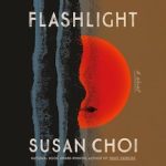 Cover image for the book Flashlight