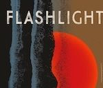 Cover image for the book Flashlight