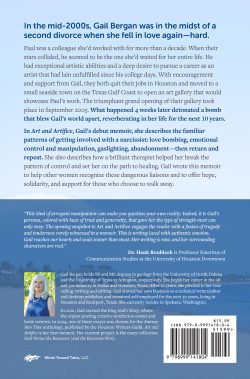 AA Cover Final 091025 back only cropped_sm Image of back cover of book